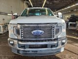 Used 2021 Ford F350 Lariat w/ Lariat Ultimate Package image 2