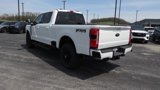 New 2025 Ford F250 Lariat image 5