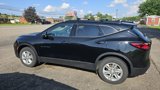Used 2022 Chevrolet Blazer LT image 6