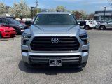 Used 2024 Toyota Sequoia SR5 image 2