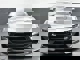 New 2025 Ford Mustang GT Premium w/ GT Performance Package image 4