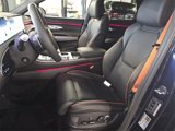 New 2026 Genesis GV70 2.5T Sport Prestige image 6