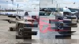 New 2025 Chevrolet Traverse High Country w/ LPO, Floor Liner Package image 3