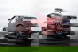 New 2025 Audi A6 Premium Plus image 5