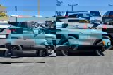 New 2026 Kia Seltos EX image 3