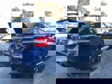 Used 2019 Subaru WRX STI image 5