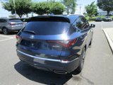 New 2026 Acura MDX SH-AWD w/ Advance Package image 5