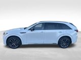 New 2025 MAZDA CX-70 3.3 Turbo S w/ Premium Package image 3
