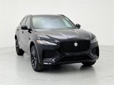 New 2026 Jaguar F-PACE R-Dynamic S image 2