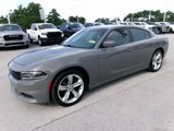 Used 2018 Dodge Charger SXT Plus w/ Quick Order Package 29J image 2