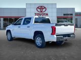 Used 2025 Toyota Tundra SR image 5