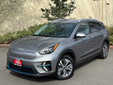Used 2022 Kia Niro EX image 2