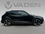 New 2025 Hyundai Ioniq 5 SEL image 4
