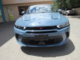 Used 2023 Dodge Hornet GT w/ Cold Weather Group image 2
