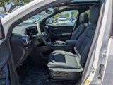 New 2026 Chevrolet Equinox LT w/ Convenience Package II image 6