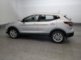 Used 2021 Nissan Rogue Sport SV image 3