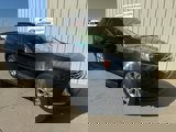 Certified 2024 Ford Edge Titanium image 2