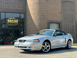 Used 2004 Ford Mustang GT image 4