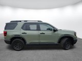 New 2026 Honda Passport TrailSport Elite image 4