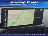 New 2026 Honda Passport TrailSport image 3