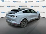 New 2025 Ford Mustang Mach-E Premium image 5