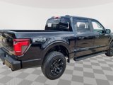 New 2025 Ford F150 STX w/ Equipment Group 201A FX4 image 5