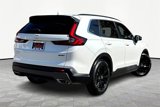 Used 2024 Honda CR-V Sport image 2