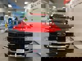 Certified 2023 Ford F350 XL w/ Snow Plow/Camper Package image 3