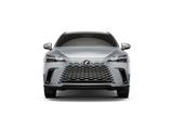 New 2025 Lexus RX 350h image 5