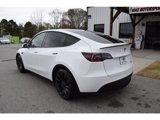 Used 2023 Tesla Model Y Performance image 3