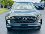 Used 2024 Hyundai Tucson SE image 3