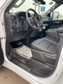 New 2025 Chevrolet Silverado 3500 W/T w/ WT Convenience Package image 6