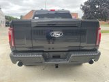 New 2025 Ford F150 Lariat image 5
