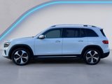 Used 2024 Mercedes-Benz GLB 250 4MATIC image 5