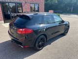 Used 2012 Porsche Cayenne image 5