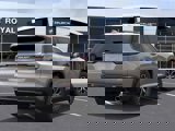 New 2026 GMC Acadia AT4 image 4