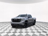 New 2026 GMC Sierra 1500 Elevation image 2