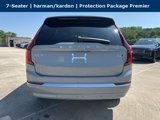 New 2026 Volvo XC90 B6 Plus image 6