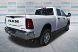 New 2025 RAM 3500 Tradesman image 6