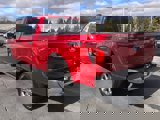 New 2025 Ford F150 XLT image 3