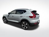 New 2026 Volvo XC40 B5 Plus image 3