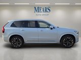 New 2025 Volvo XC90 T8 Plus w/ Protection Package Premier image 2
