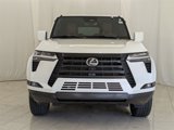 Used 2024 Lexus GX 550 image 3