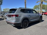 New 2026 Volkswagen Atlas SE image 3