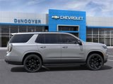 New 2025 Chevrolet Tahoe RST image 5