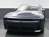 New 2024 Dodge Charger R/T w/ Plus Group image 3