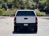 Used 2022 Toyota Tacoma SR image 4