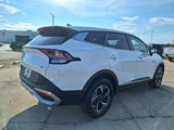 Used 2024 Kia Sportage LX image 5