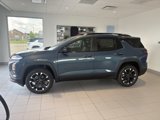 New 2026 Chevrolet Equinox RS image 3