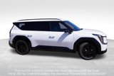 New 2026 Kia EV9 Land image 2